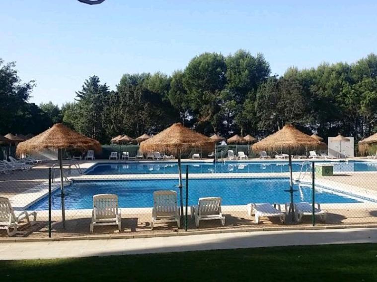 Carpe Diem Studio Benalmadena Ngoại thất bức ảnh