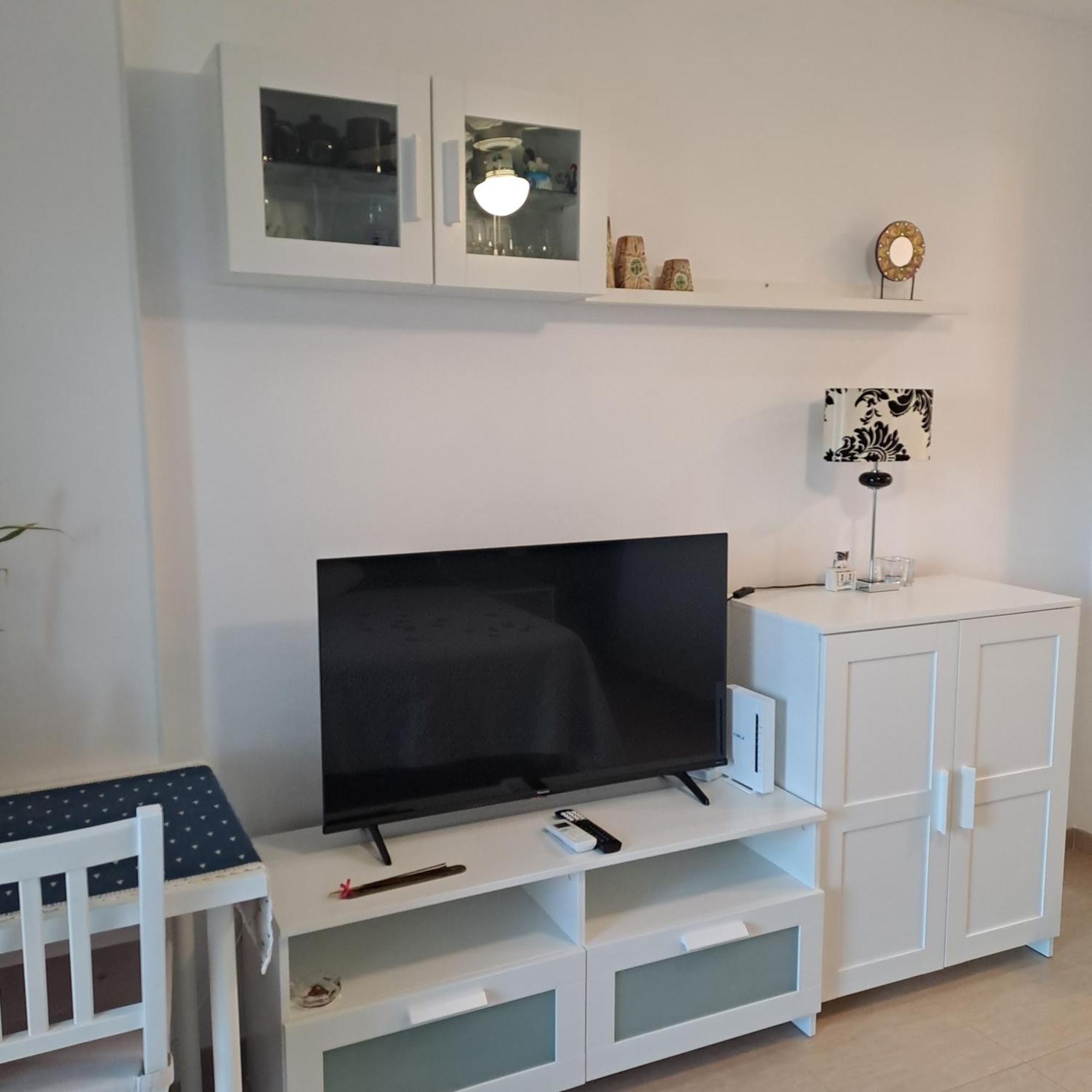 Carpe Diem Studio Benalmadena Ngoại thất bức ảnh