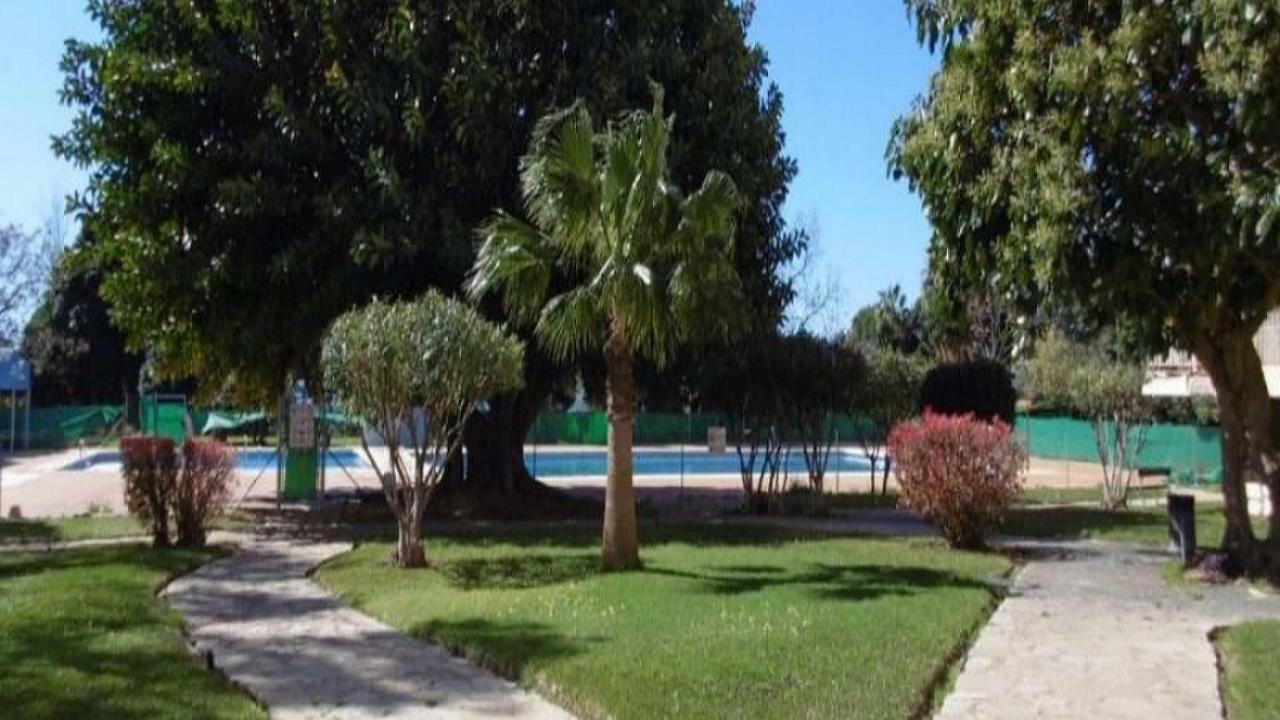 Carpe Diem Studio Benalmadena Ngoại thất bức ảnh